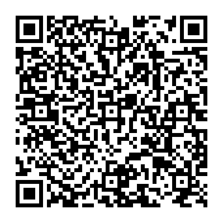 vCard 79236730096