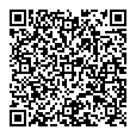 vCard 79236730098