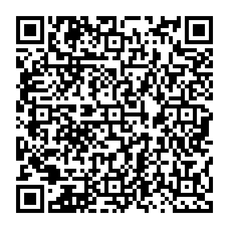 vCard 79236730109