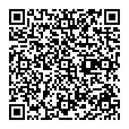 vCard 79236730111