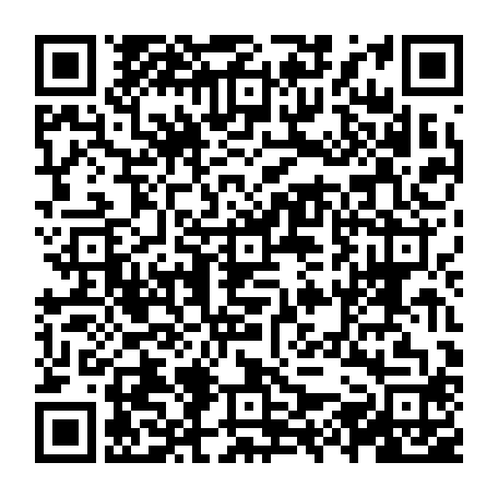 vCard 79236730125
