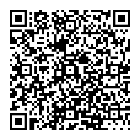 vCard 79236730127