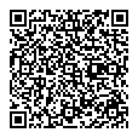 vCard 79236730131