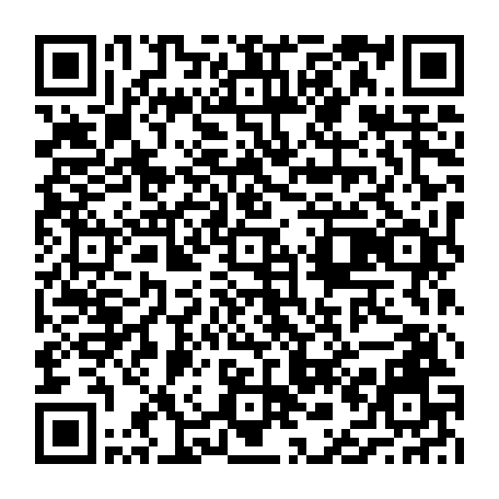 vCard 79236730151