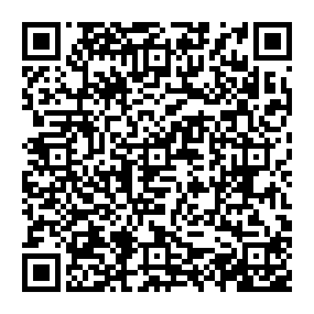 vCard 79236730166