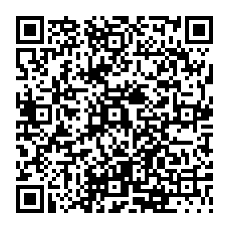 vCard 79236730208