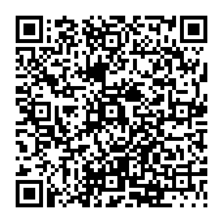 vCard 79236730222