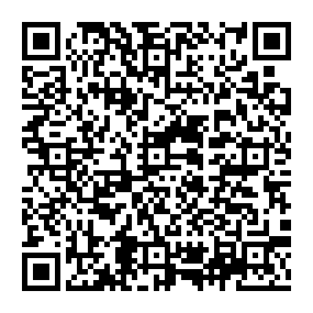 vCard 79236730235