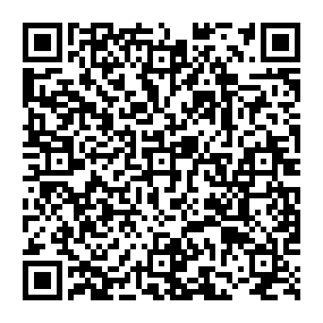 vCard 79236730250