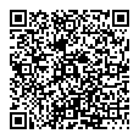 vCard 79236730278