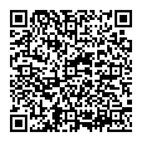 vCard 79236730279