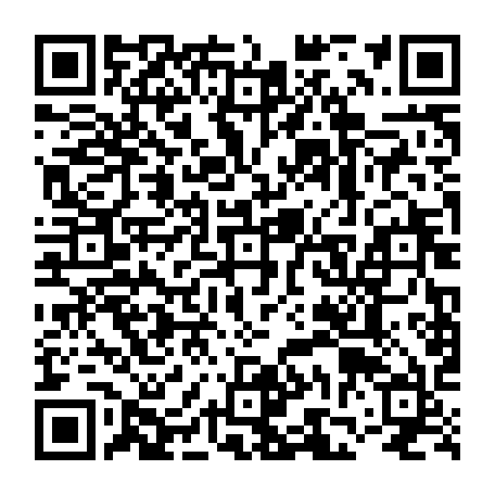 vCard 79236730297