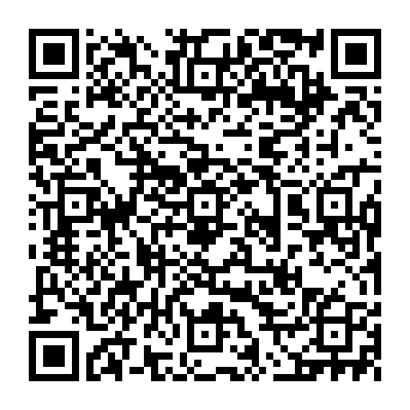 vCard 79236730303