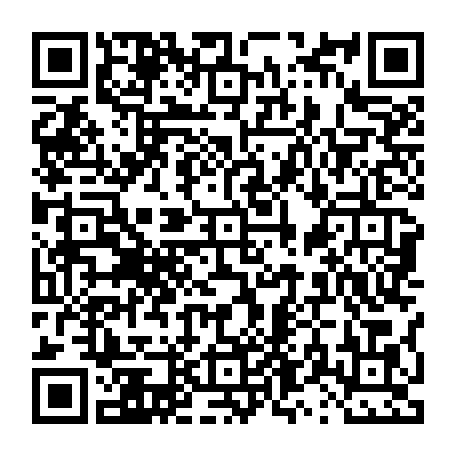 vCard 79236730313