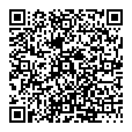 vCard 79236730324