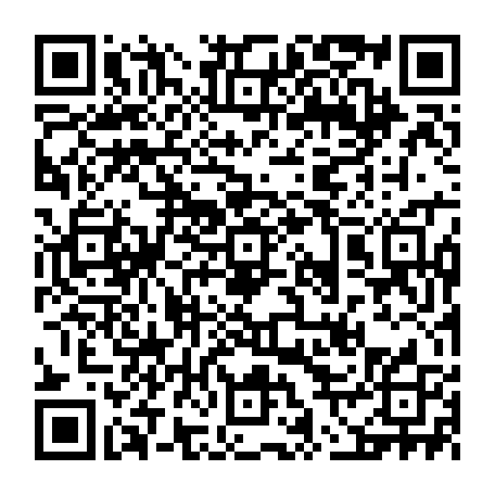 vCard 79236730334