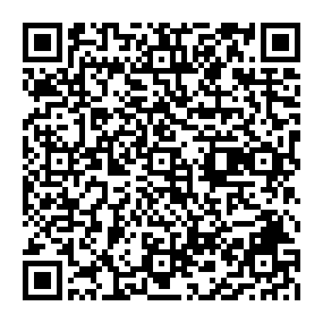 vCard 79236730340
