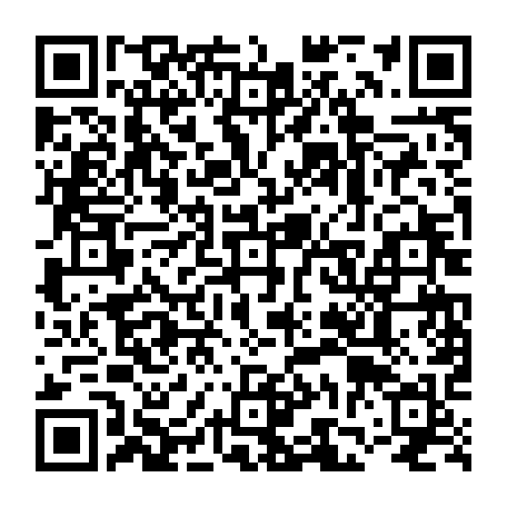 vCard 79236730354