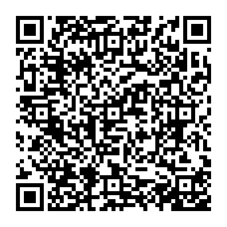 vCard 79236730377