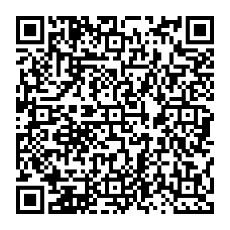 vCard 79236730379