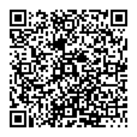 vCard 79236730389