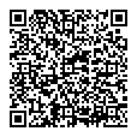 vCard 79236730390