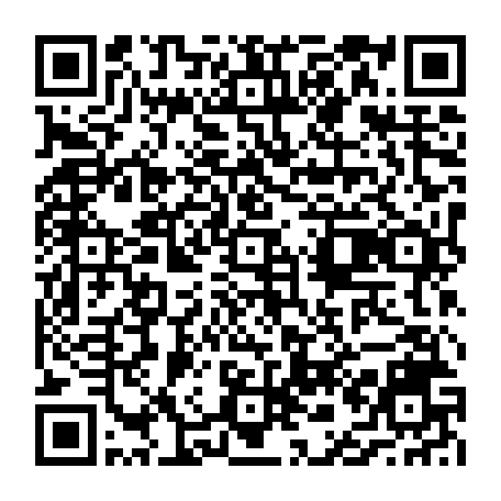 vCard 79236730395
