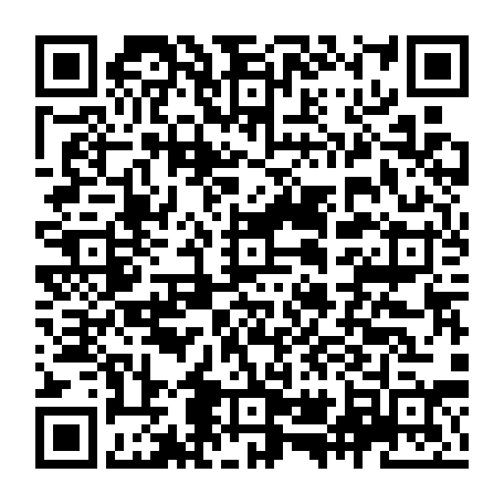 vCard 79236730411