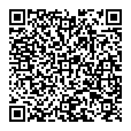 vCard 79236730415