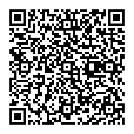 vCard 79236730419