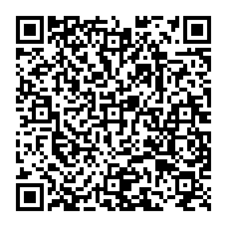 vCard 79236730424