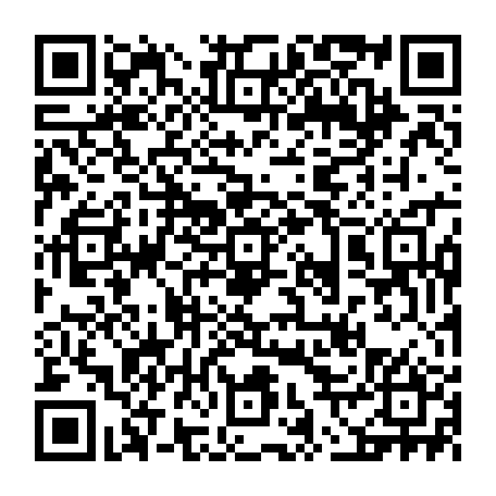 vCard 79236730426