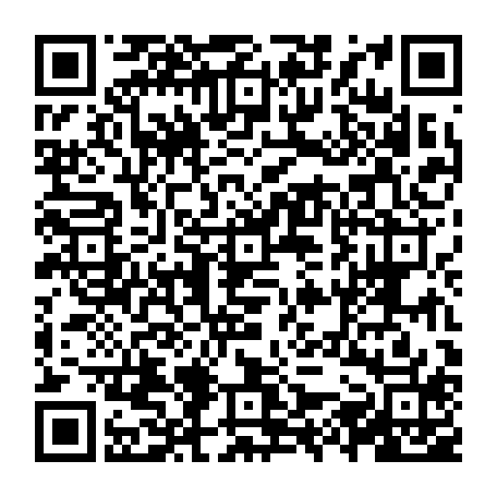 vCard 79236730434