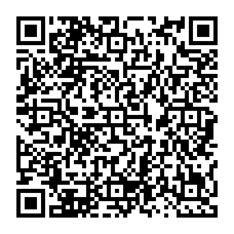 vCard 79236730453