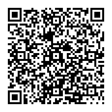 vCard 79236730473