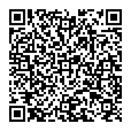 vCard 79236730482