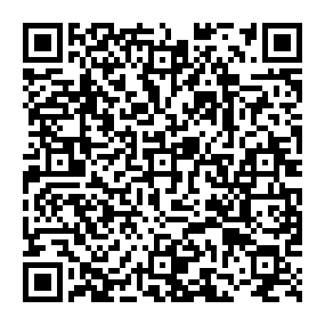 vCard 79236730507
