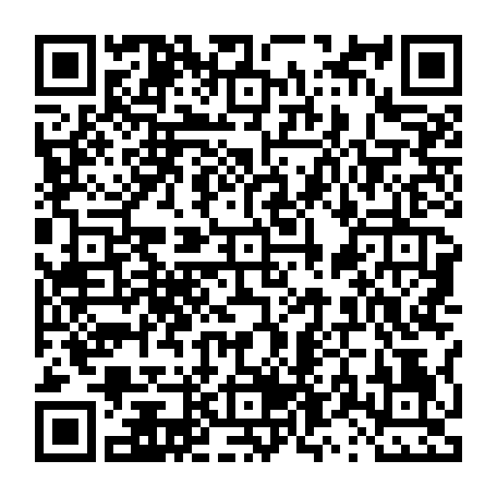 vCard 79236730510