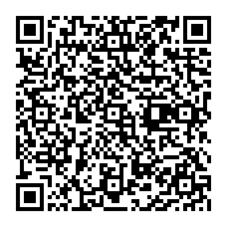 vCard 79236730511