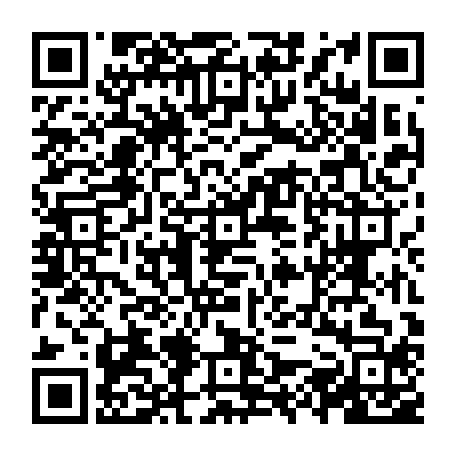 vCard 79236730512