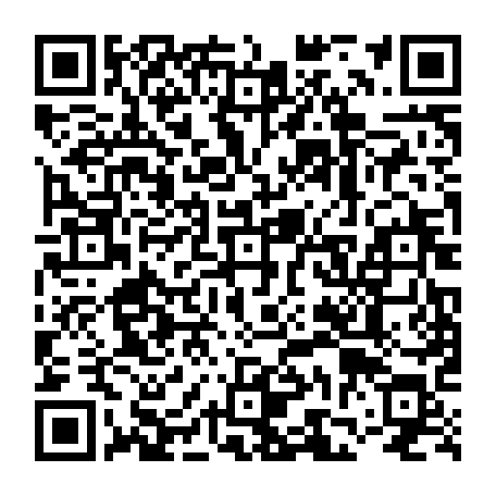 vCard 79236730519