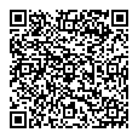 vCard 79236730524