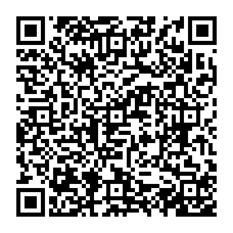 vCard 79236730525