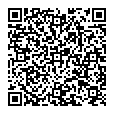 vCard 79236730533