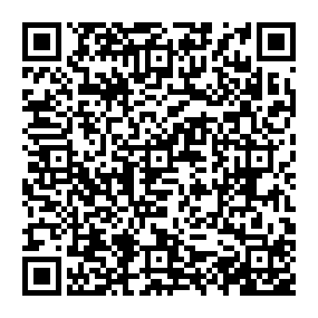 vCard 79236730534