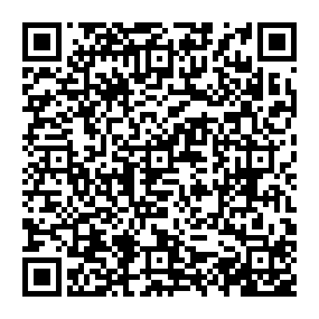 vCard 79236730537