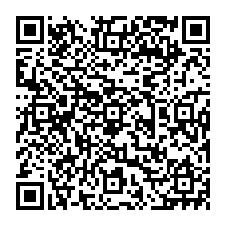 vCard 79236730538
