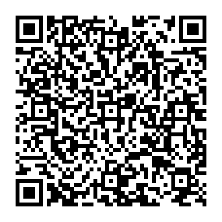 vCard 79236730543