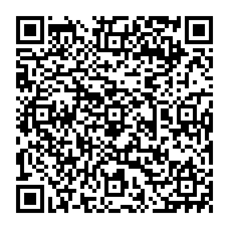 vCard 79236730551