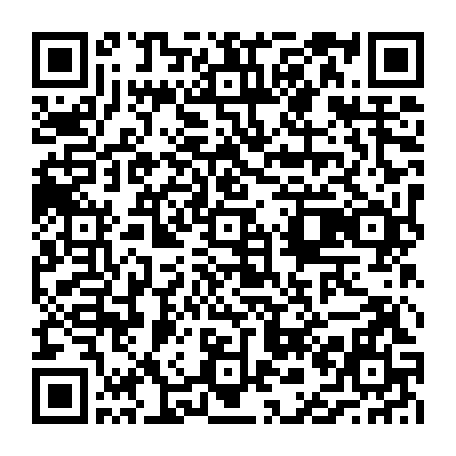 vCard 79236730552